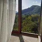 Bujtina Tusha Maison d'hôtes 3*