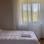 Bujtina Tusha Maison d'hôtes 3*