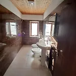 Bujtina Tusha Maison d'hôtes