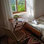 Bujtina Tusha Maison d'hôtes Priska e Madhe