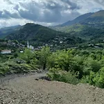 Pensión Bujtina Tusha