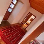 Bujtina Tusha Affittacamere Priska e Madhe